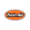 Twin Air